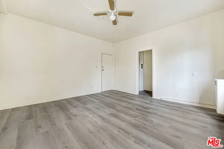 807 S Fedora Street 205, Los Angeles, California 90005 — photo 5