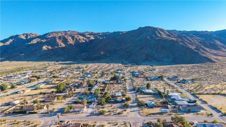 6901 Sullivan Road, 29 Palms, California 92277 — photo 5