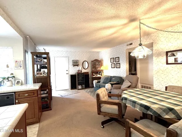 10201 Valley Circle Boulevard 2, Chatsworth, California 91311 — photo 5