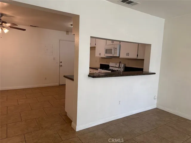 1103 W Francis Street, Ontario, California 91762 — photo 4