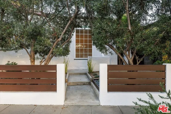 3060 Silver Lake Boulevard, Los Angeles, California 90039 — photo 4