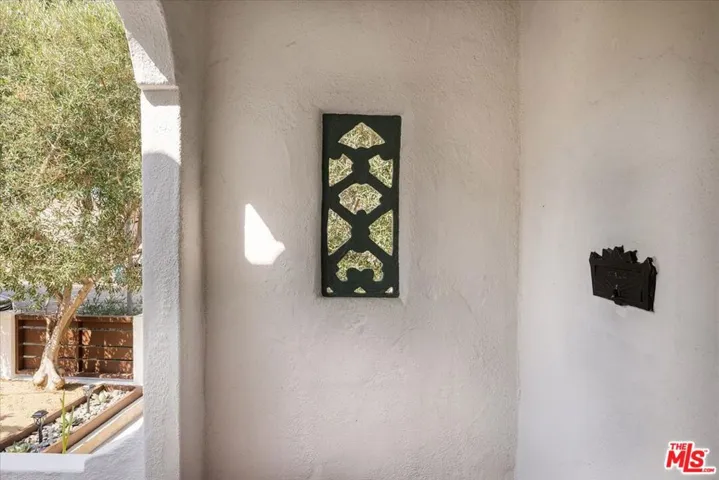 3060 Silver Lake Boulevard, Los Angeles, California 90039 — photo 5