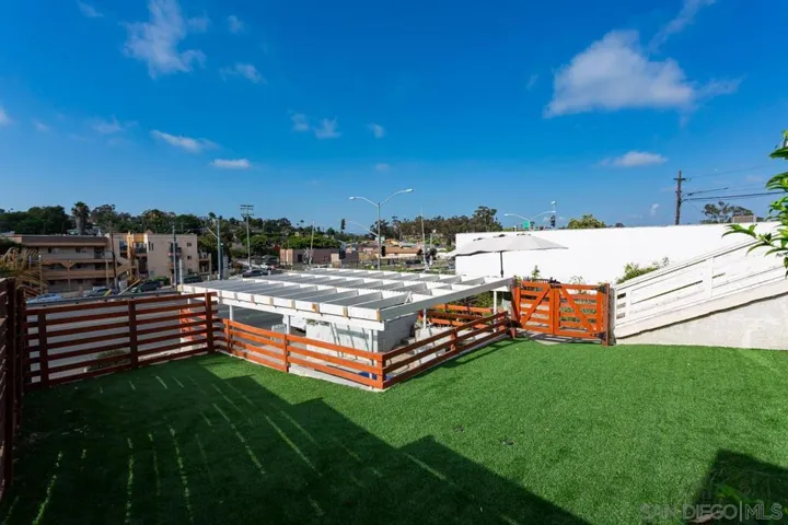6459 Imperial Avenue, San Diego, California 92114 — photo 4