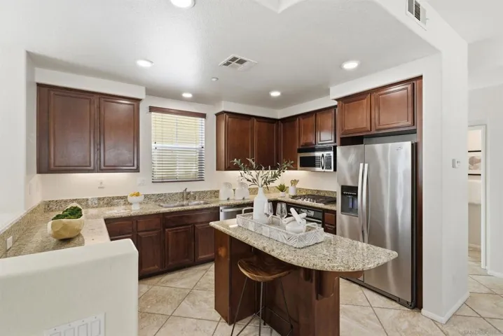 2656 Villas Way, San Diego, California 92108 — photo 4