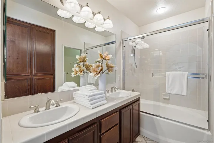 Primary Bath/Spa