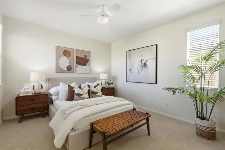 2656 Villas Way, San Diego, California 92108 — photo 5