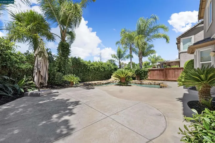 2651 Ranchwood Dr, Brentwood, California 94513 — photo 4