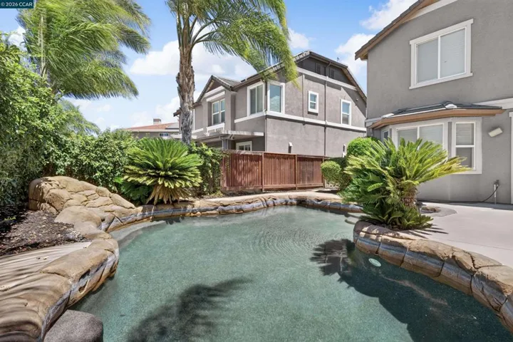 2651 Ranchwood Dr, Brentwood, California 94513 — photo 5