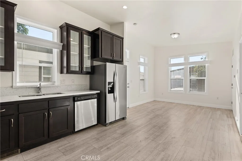 8250 Lankershim Blvd #Space 185