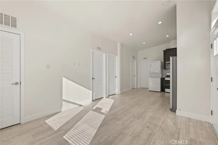 8250 Lankershim Boulevard Space 185, North Hollywood, California 91605 — photo 4