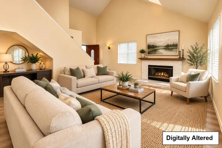 147 Willowcreek Street, Watsonville, California 95076 — photo 4