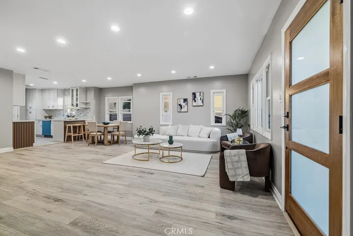 767 Fairmont Avenue, Glendale, California 91203 — photo 5