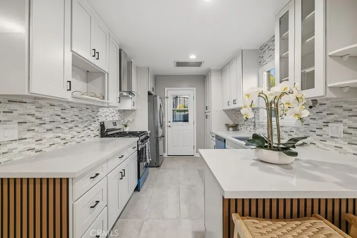 767 Fairmont Avenue, Glendale, California 91203 — photo 4