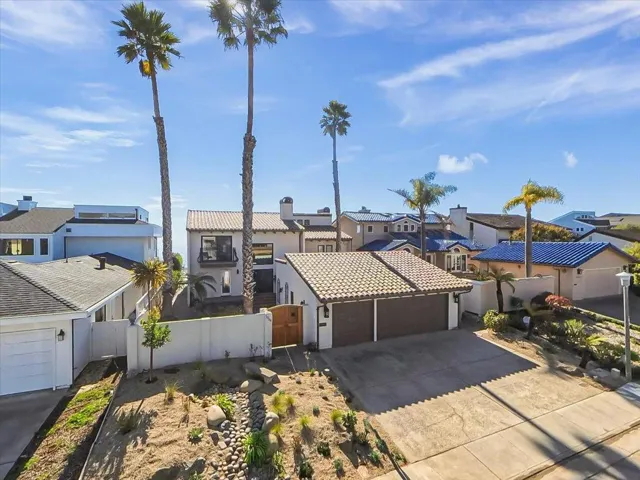 1058 Via Tornasol, Aptos, California 95003 — photo 5
