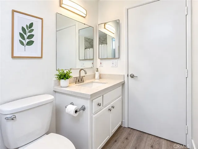 11657 Oxnard Street 320, North Hollywood, California 91606 — photo 4