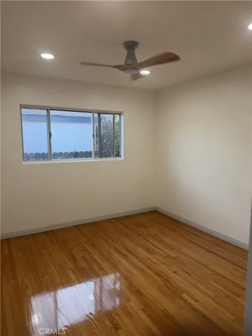 190 E 67th Street, Long Beach, California 90805 — photo 5