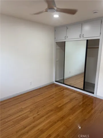 190 E 67th Street, Long Beach, California 90805 — photo 4
