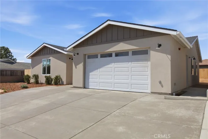 914 The Pike, Arroyo Grande, California 93420 — photo 5