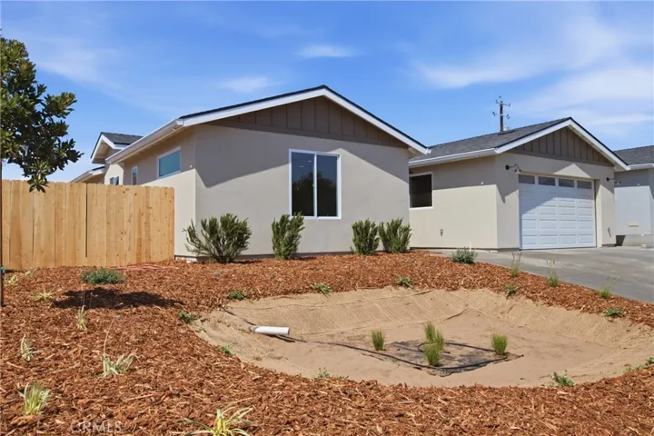 914 The Pike, Arroyo Grande, California 93420 — photo 4