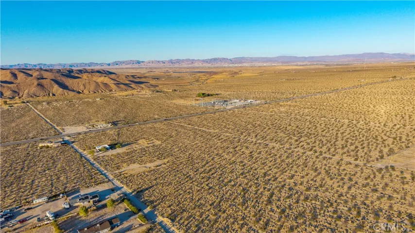 6667 Peterson Road, 29 Palms, California 92277 — photo 5