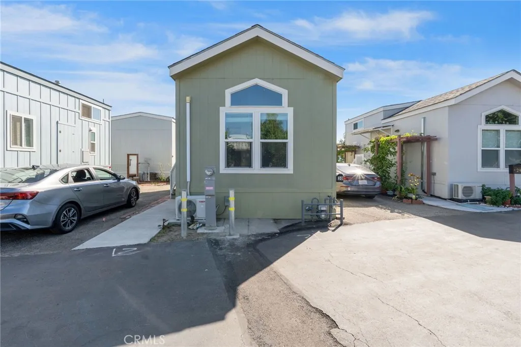 4849 Peck Rd #30