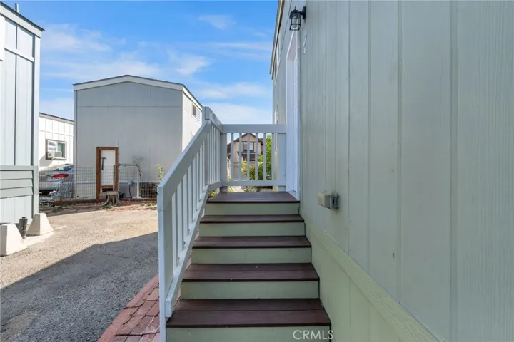 4849 Peck Road 30, El Monte, California 91732 — photo 4