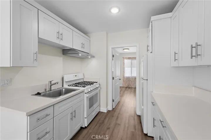 326 N Coast C, Laguna Beach, California 92651 — photo 4