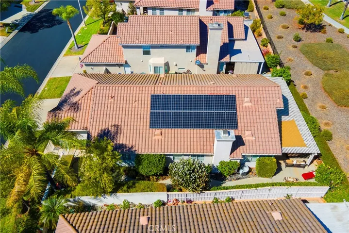 23864 Corte Emerado, Murrieta, California 92562 — photo 4