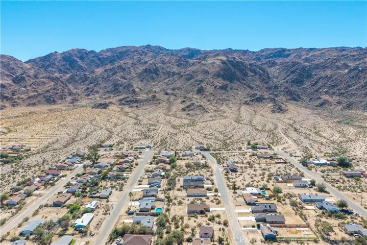 6965 49 Palms Avenue, 29 Palms, California 92277 — photo 5