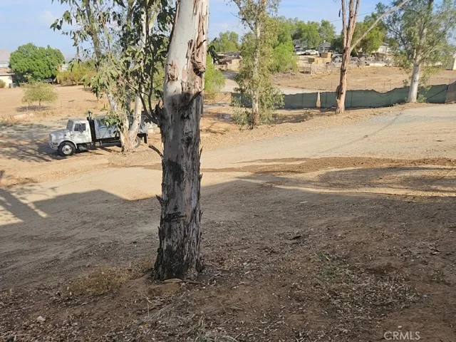 22200 Alviso, Perris, California 92570 — photo 5
