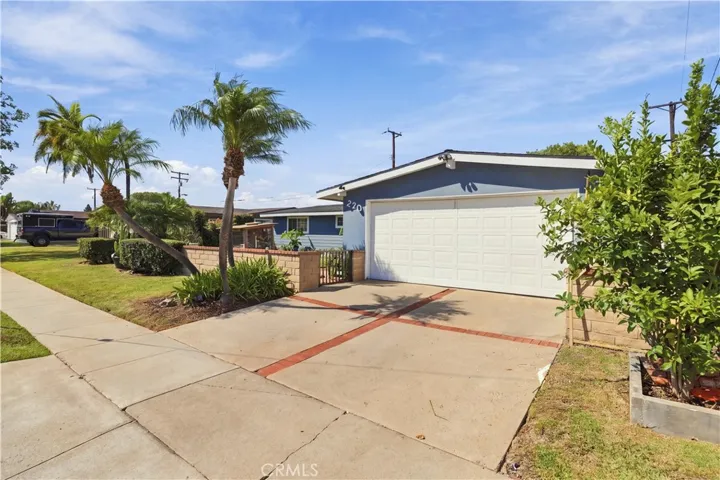 220 Tulane Road, Costa Mesa, California 92626 — photo 4