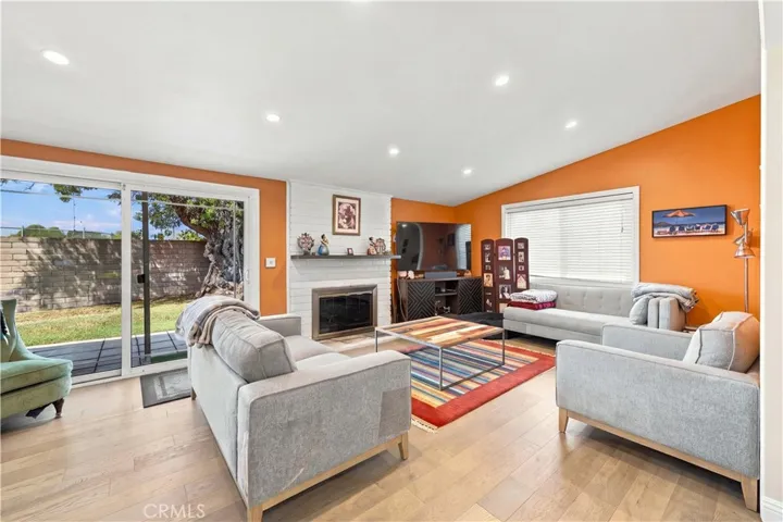 220 Tulane Road, Costa Mesa, California 92626 — photo 5