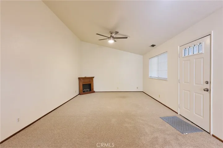 2141 Moyer, Chico, California 95926 — photo 4