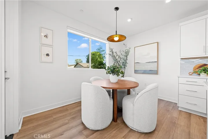 603 S Lyon, Santa Ana, California 92705 — photo 5