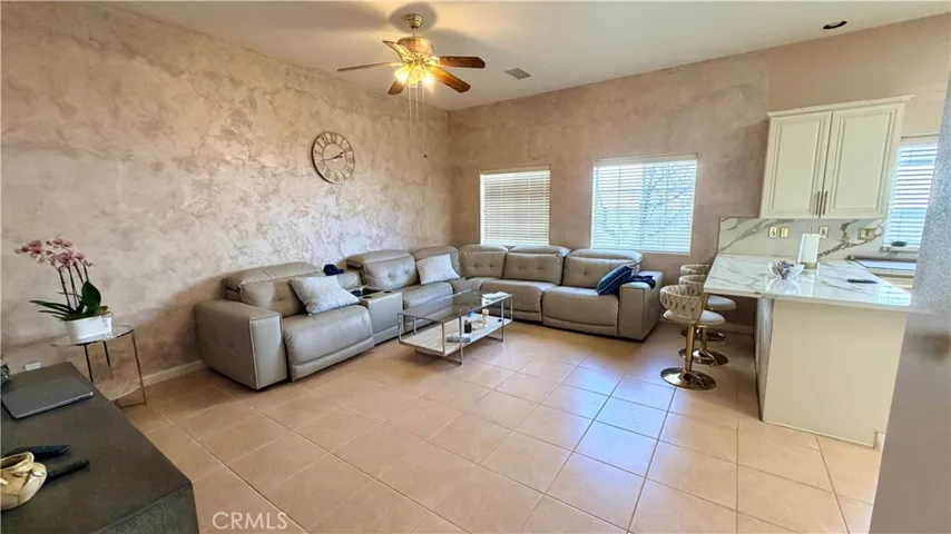 7590 Fairway, Yucca Valley, California 92284 — photo 4