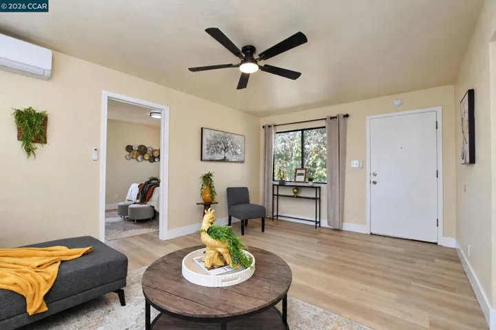 2520 Harrington Ave, Oakland, California 94601 — photo 5