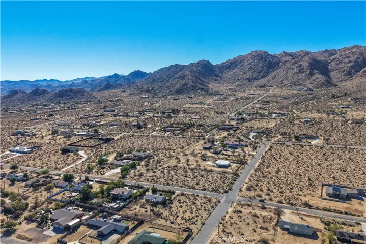 7505 Sherwood Road, Joshua Tree, California 92252 — photo 5