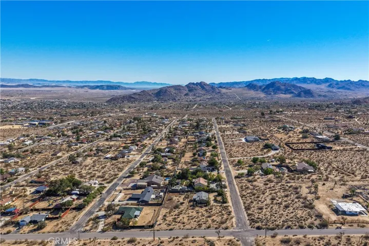 7505 Sherwood Road, Joshua Tree, California 92252 — photo 4