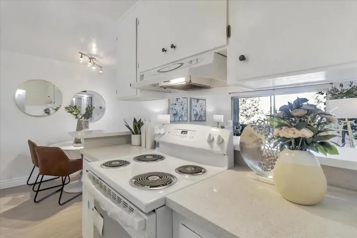 1458 Hudson Street 310, Redwood City, California 94061 — photo 5