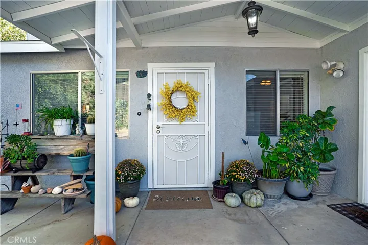 23495 Casa Bonita, Menifee, California 92587 — photo 5