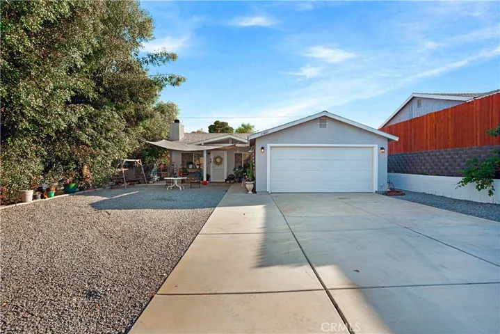 23495 Casa Bonita, Menifee, California 92587 — photo 4