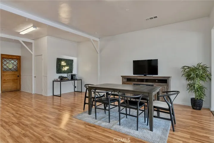 6294 Skyway, Paradise, California 95969 — photo 4