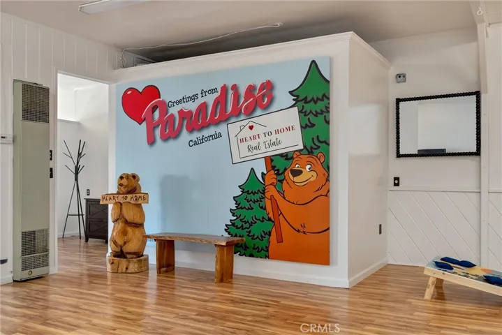 6294 Skyway, Paradise, California 95969 — photo 5
