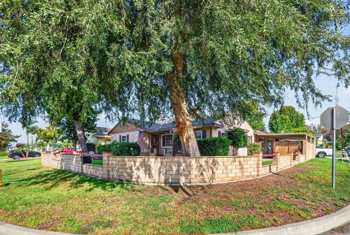 15281 Cullen Street, Whittier, California 90603 — photo 4