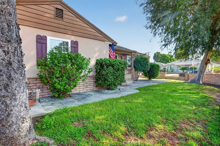 15281 Cullen Street, Whittier, California 90603 — photo 5
