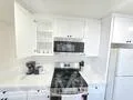 10920 1/2 S Inglewood Avenue, Inglewood, California 90304 — photo 4