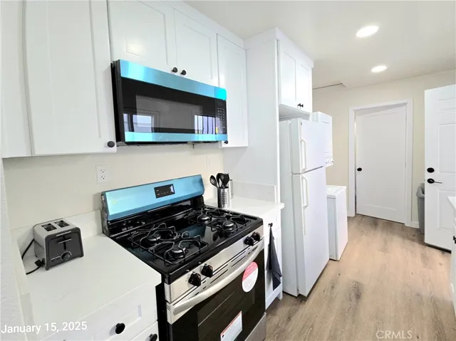 10920 1/2 S Inglewood Avenue, Inglewood, California 90304 — photo 5