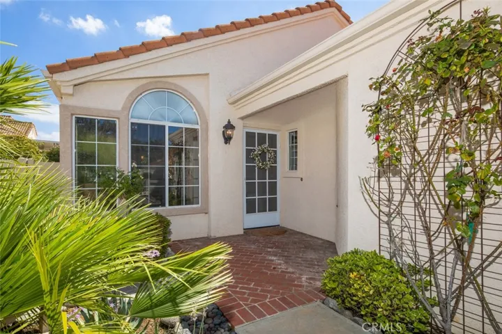 40208 Corte Peralta, Murrieta, California 92562 — photo 4