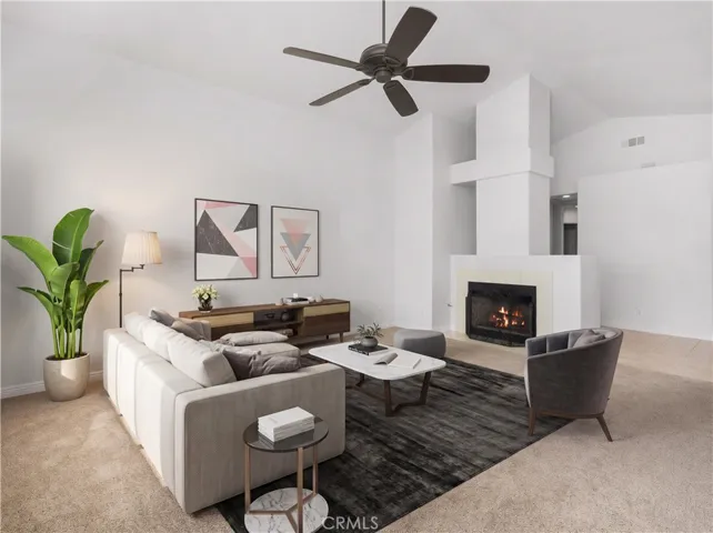 40208 Corte Peralta, Murrieta, California 92562 — photo 5