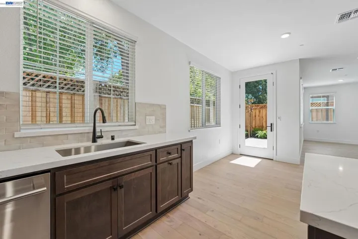 786 Abigail, Walnut Creek, California 94598 — photo 5